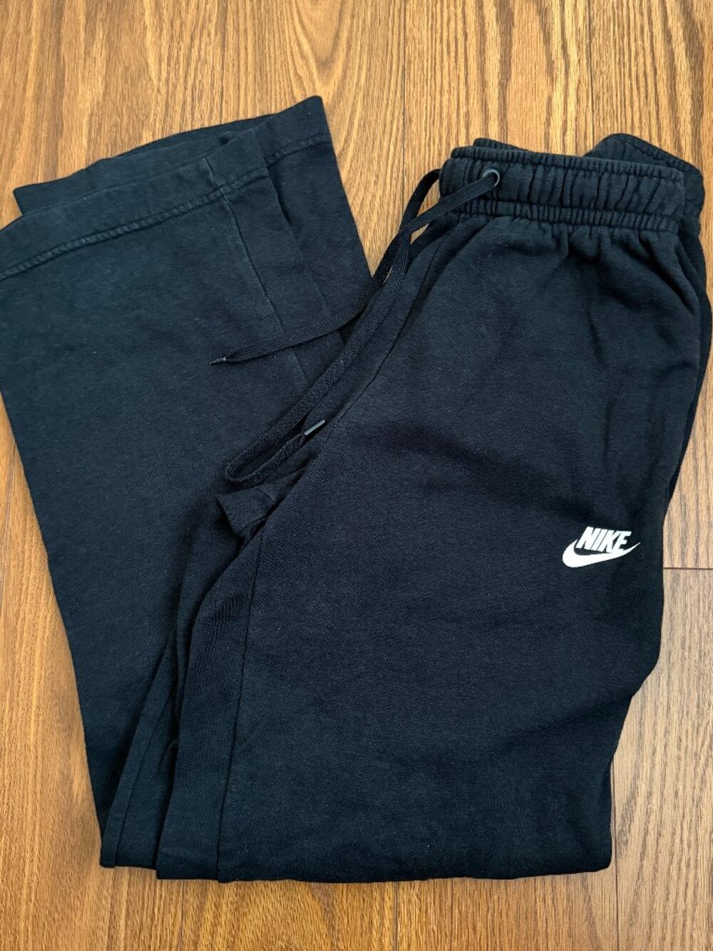 Nike Women Sweatpants - XS